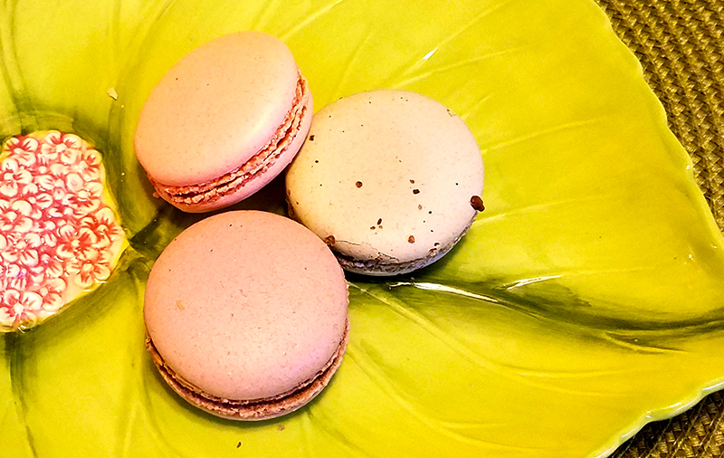 macarons20170114_164229
