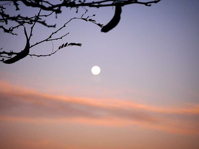 moonset-2015-10-28-07-800