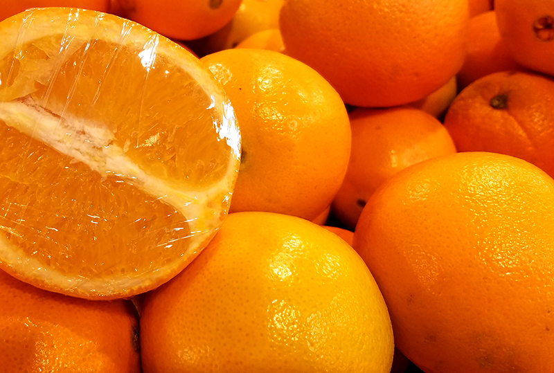 oranges20170109_163521-800