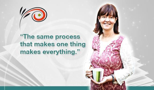 Mindful Quote of the Day # 29