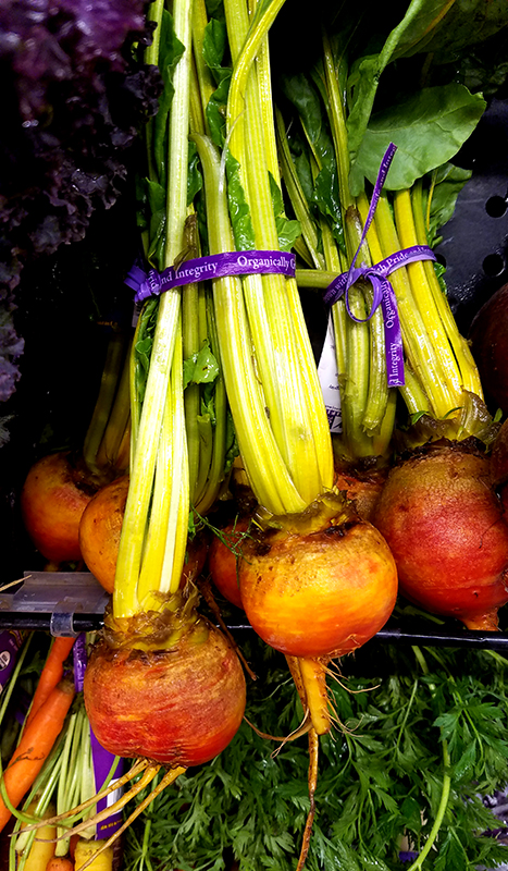 parsnips-800-20170109_163205