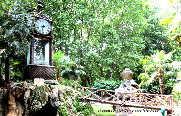 How Precious is Time to You?