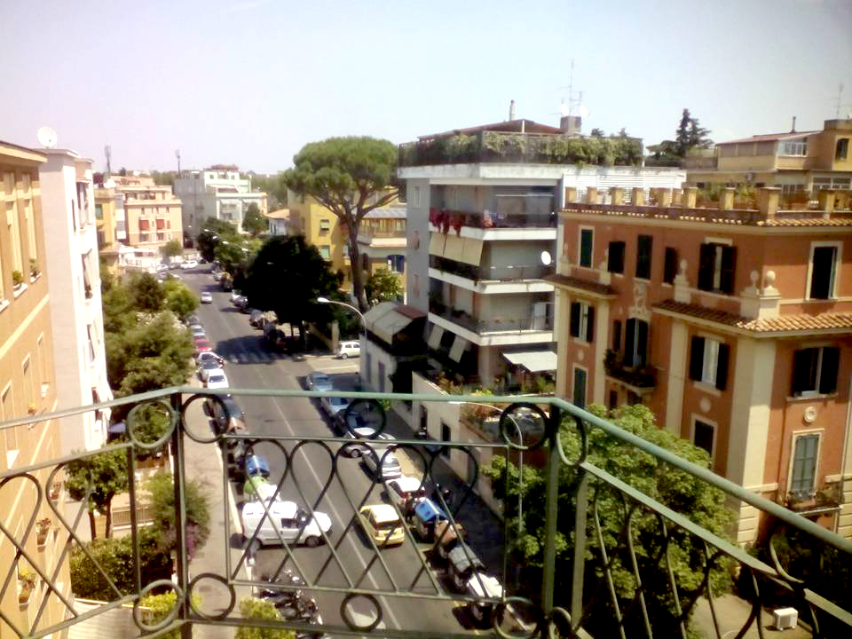 Don’t judge a&nbsp;book…