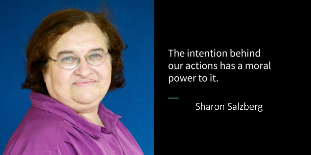 Mindful Quote of the Day #&nbsp;31