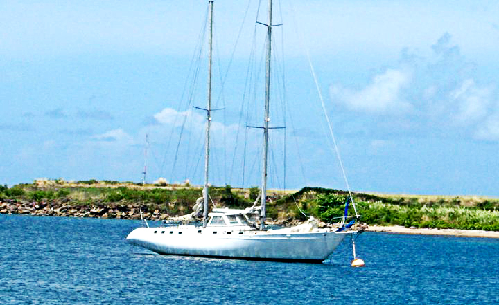 st-lucia-yacht