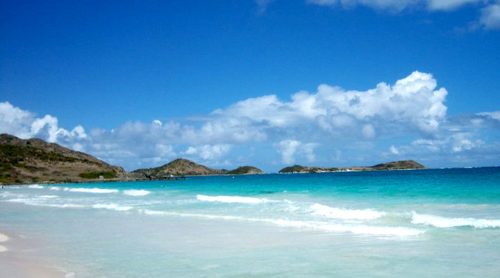 52 Weeks  Photo Challenge – Week 21 –&nbsp;Peaceful