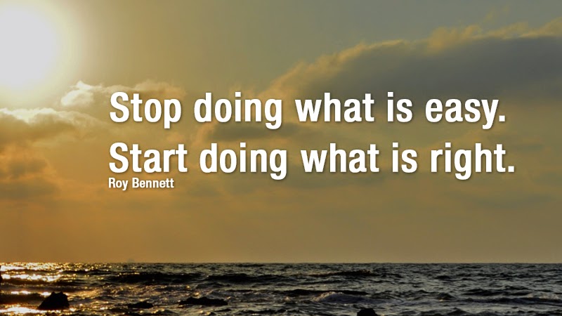 Mindful Quote of the Day # 38-January&nbsp;24,2017