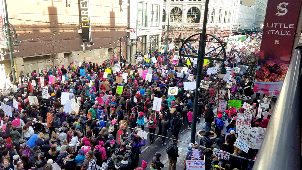 successfulmarch-20170121_103751-800