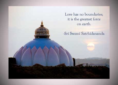 Mindful Quote of the Day # 28