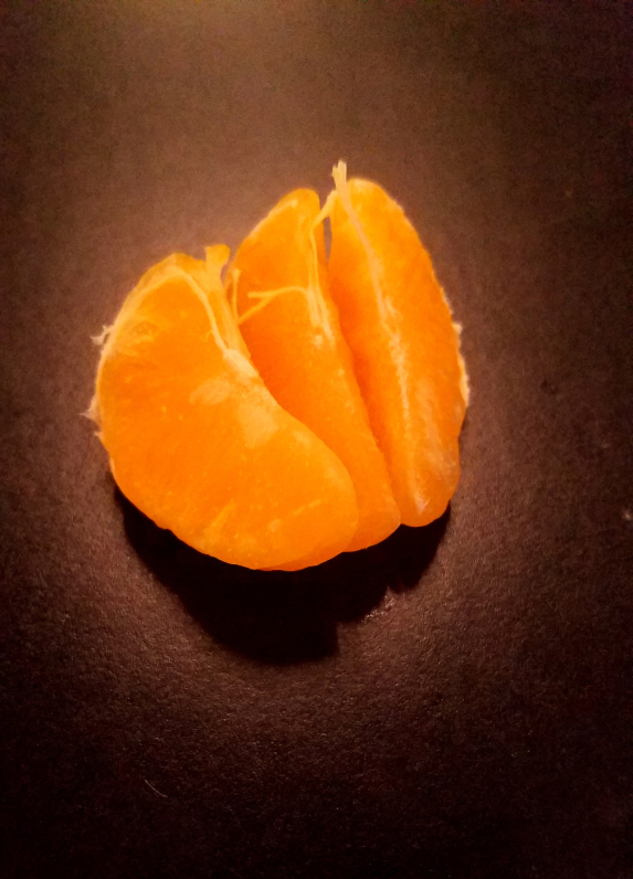 Mundane Monday Challenge #93 : Learn&nbsp;Photography