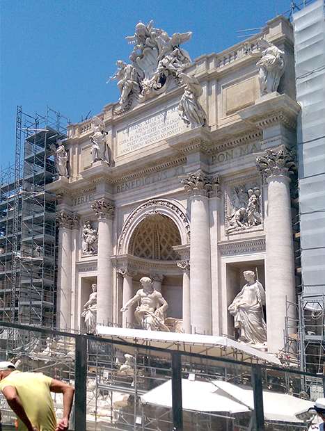 trevifountain-800-2015-06-07-06-39-10