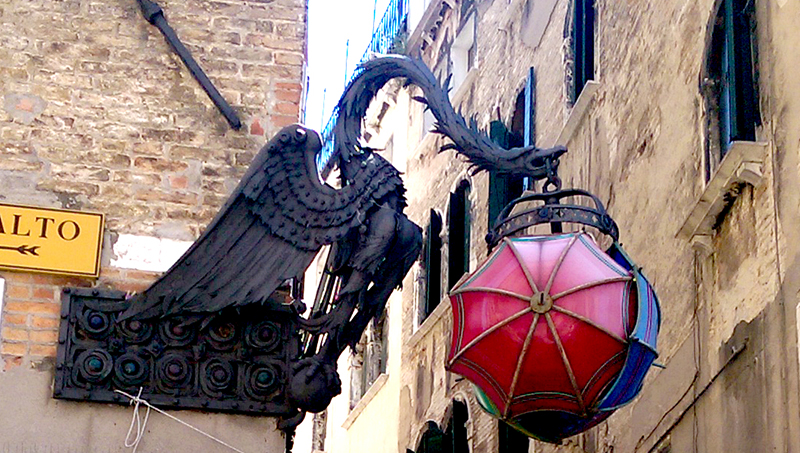 venicewp_20150617_800