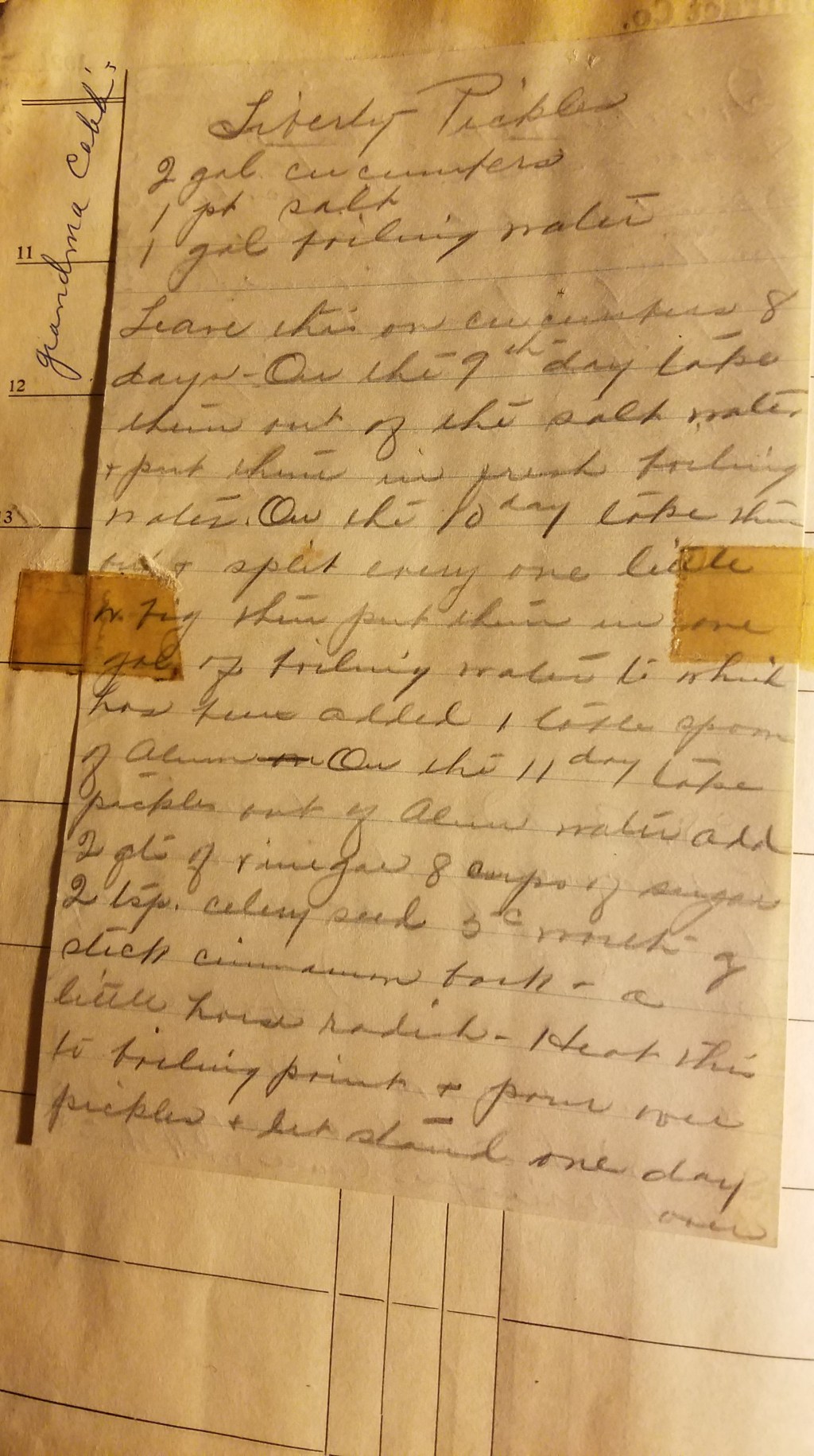 Discover  Challenge –&nbsp;Transcript