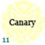 11-canary
