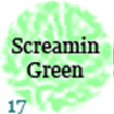 17-screamingreen