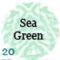 20-seagreen