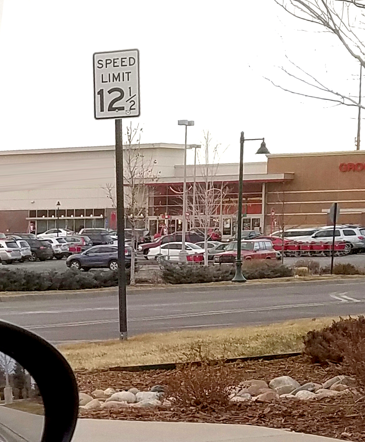 Cee’s Which Way Photo Challenge – February 8,&nbsp;2017