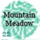 22-mountainmeadow