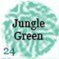 24-junglegreen