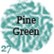 27-pinegreen