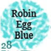 28robinsegg-blue