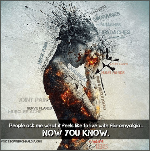 Share Your World – February 6,&nbsp;2017