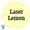 9-laserlemon