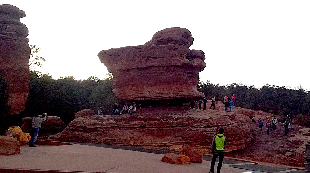 balancingrock-1000-20161029_181536