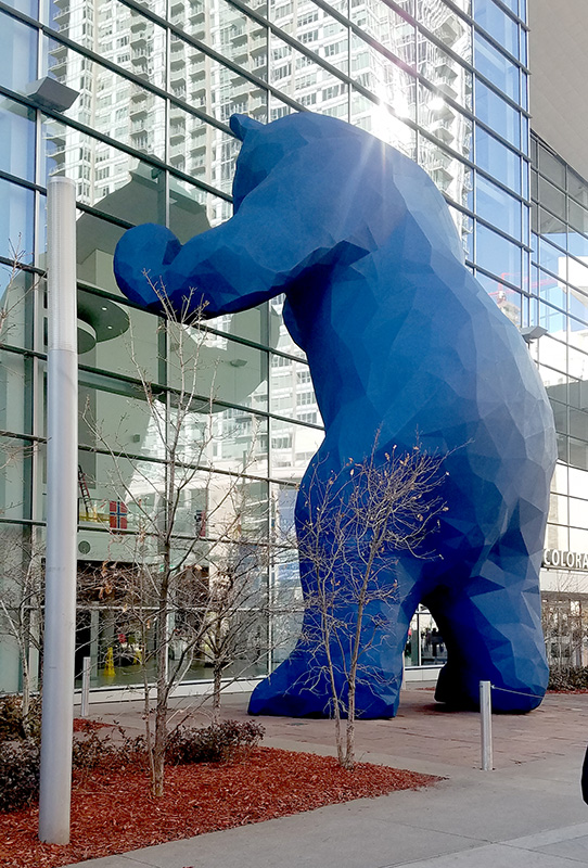 bigbluebear-800-20170121_110510