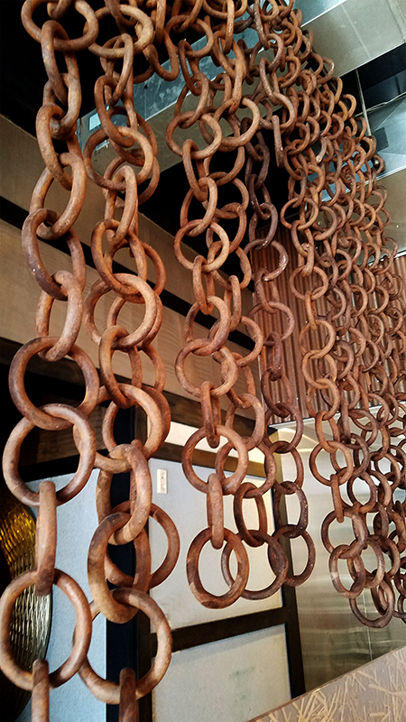 chains20170226_161753_001-800