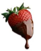 chocolatestrawberry