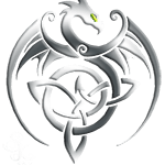 Exploring the sights and sounds to move the soul