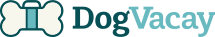 dogvacay