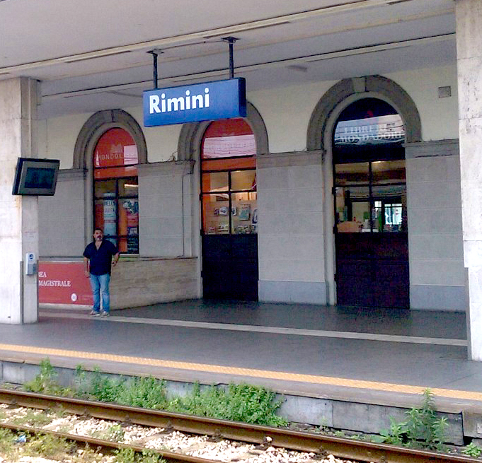 doorsp-wp_20150612riministaton