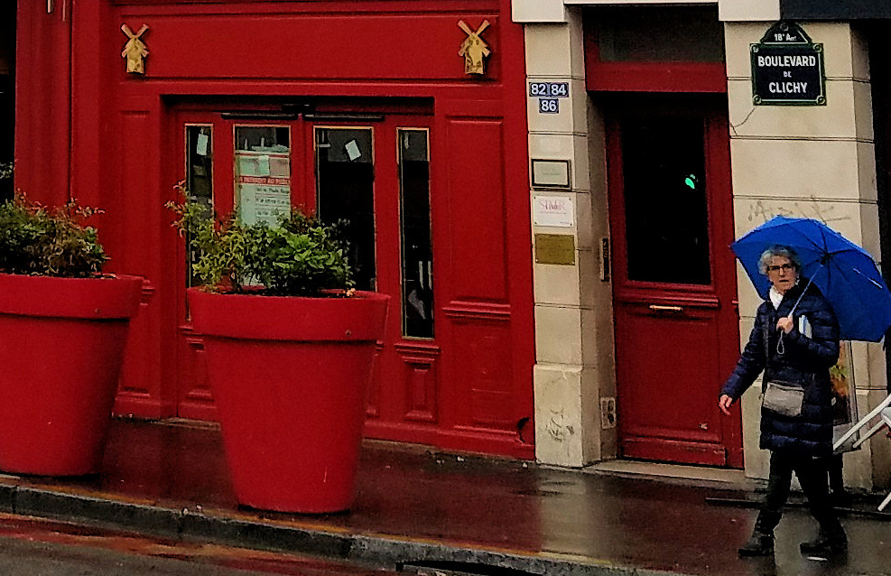 doorwaytomoulinrouge20160411_122143_001