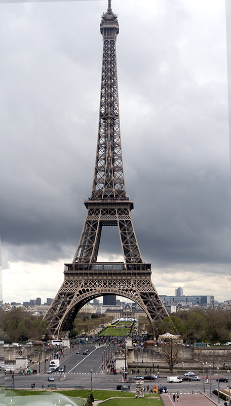 eiffeltowerp104026-800