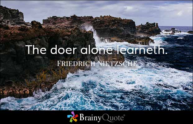 Quote of the Day-Feb&nbsp;13