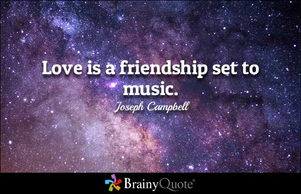 Quote of the Day – March&nbsp;1