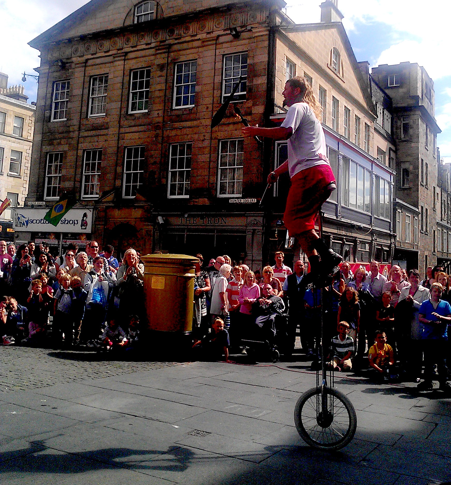 juggler-2013-08-09-14-11-19