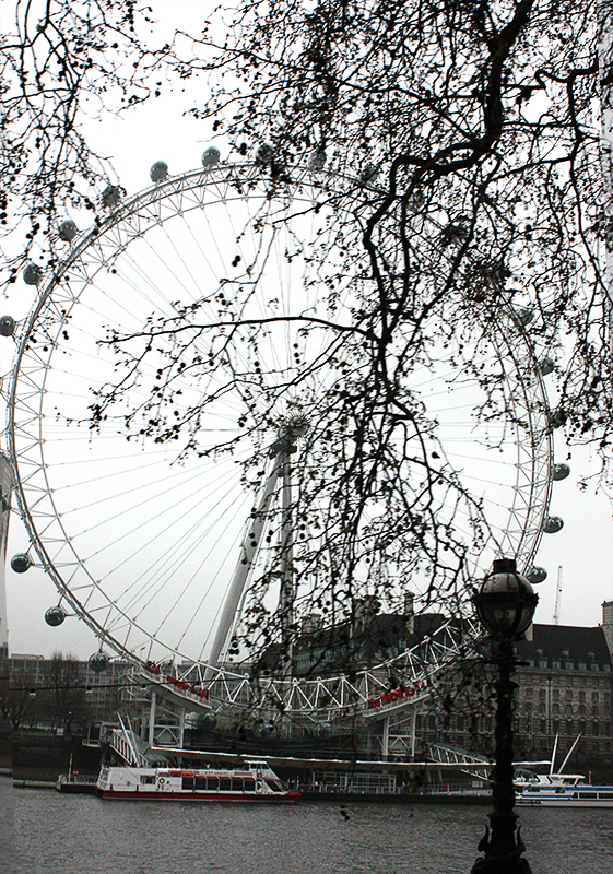 londontrees20090411_4-800
