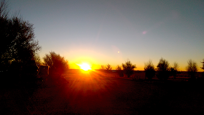 morningsunrise-800-wp_20151024_009