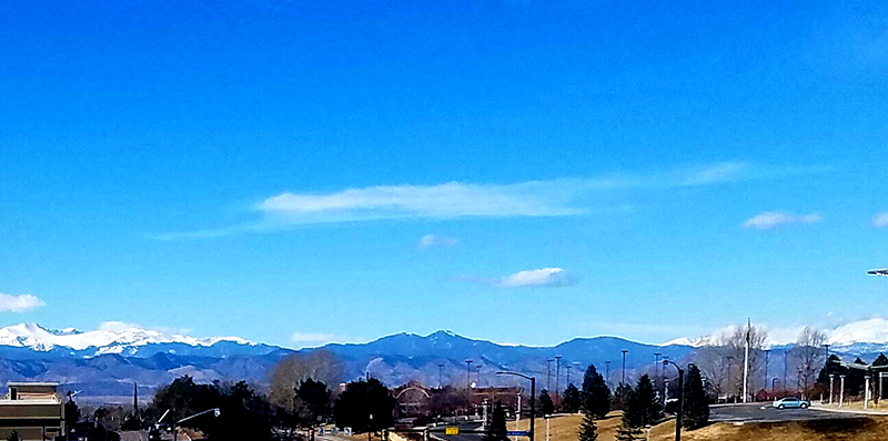 Mundane Monday Challenge #95 : Learn&nbsp;Photography