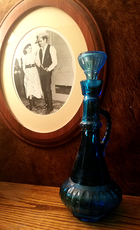 nostalgia-800-20170222_214024