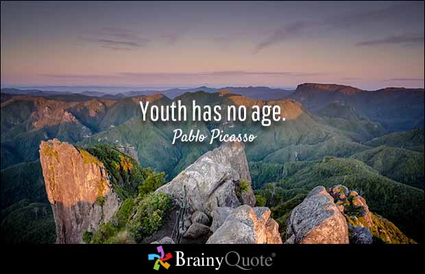 Quote of the Day- Mar&nbsp;2