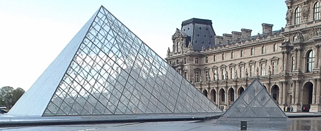 52 Weeks Photo Challenge: Week&nbsp;27-Architecture