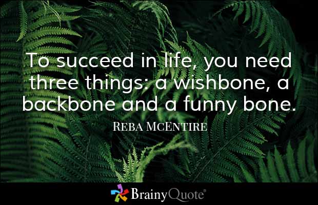 Quote of the Day-Feb&nbsp;20