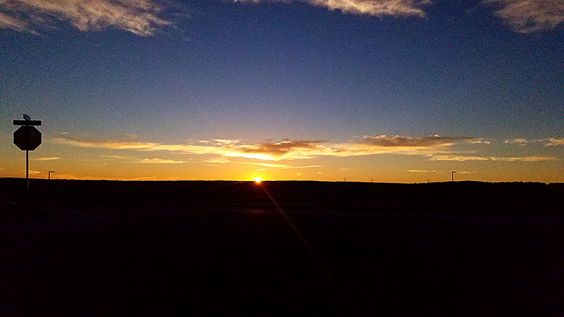 sunrise-800-20161114_064749