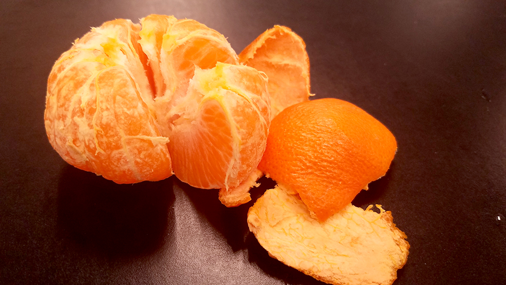 tangerine-1000-20170222_081600_001