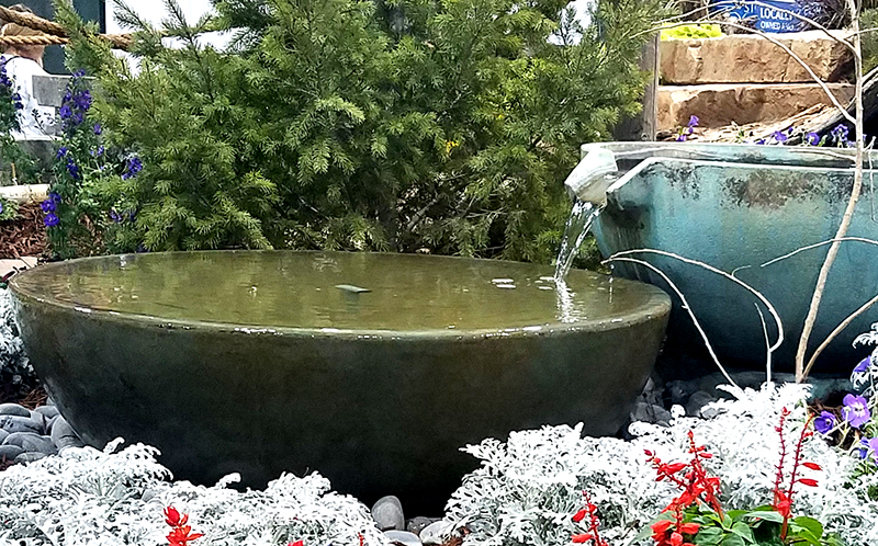 waterfall-2-20170205_164232-800