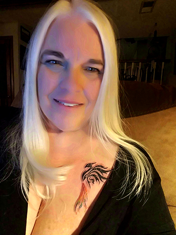 00-me-20170330_205240-480